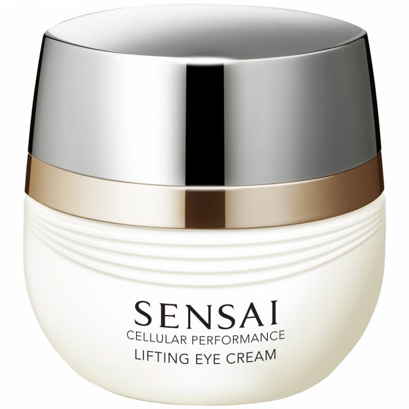 Sensai Cellular Performance Lifting Eye Cream (15ml) från SENSAI.