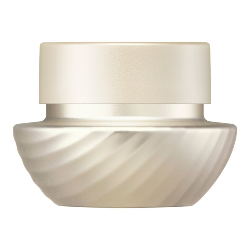 Sensai Melty Rich Eye Cream Refill (15ml) från SENSAI.