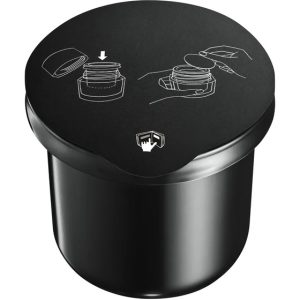 Shiseido Men Empowering Cream (50 ml) Refill från Shiseido.