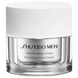 Shiseido Men Total Revitalizer Cream (50ml) från Shiseido.