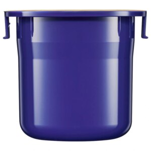 Shiseido Vital Perfection Advanced Day Cream Refill SPF 30 (50 ml) från Shiseido.