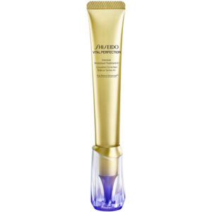 Shiseido Vital Perfection Intensive Wrinklespot Treatment A+ (20 ml) från Shiseido.