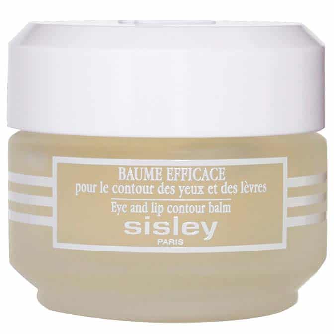 Sisley Eye & Lip Contour Balm (30ml) från Sisley.