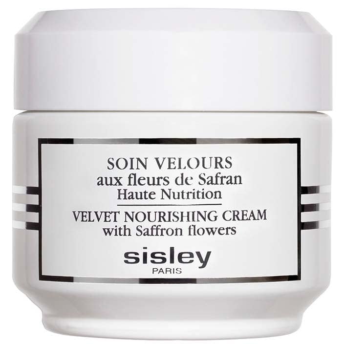 Sisley Velvet Nourishing Cream (50ml) från Sisley.