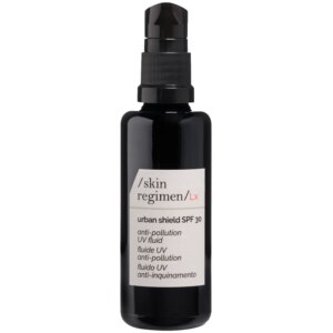 Skin Regimen Lx Urban Shield SpF 30 (40 ml) från Skin Regimen Lx.