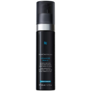 SkinCeuticals Advanced RGN-6 (50 ml) från SkinCeuticals.