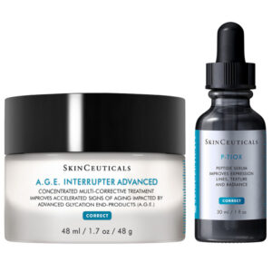 SkinCeuticals Age-Well Duo från SkinCeuticals.