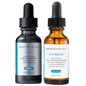 SkinCeuticals Best Seller Discovery Set från SkinCeuticals.
