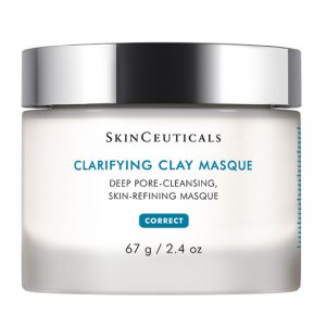 SkinCeuticals Clarifying Clay Masque (60ml) från SkinCeuticals.