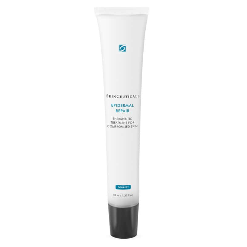 SkinCeuticals Epidermal repair (40ml) från SkinCeuticals.