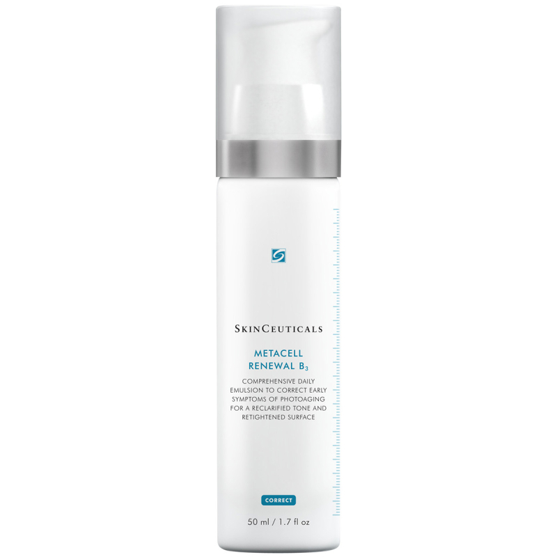 SkinCeuticals Metacell Renewal B₃ (50 ml) från SkinCeuticals.