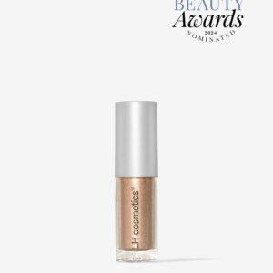 Sparkl från LH cosmetics.