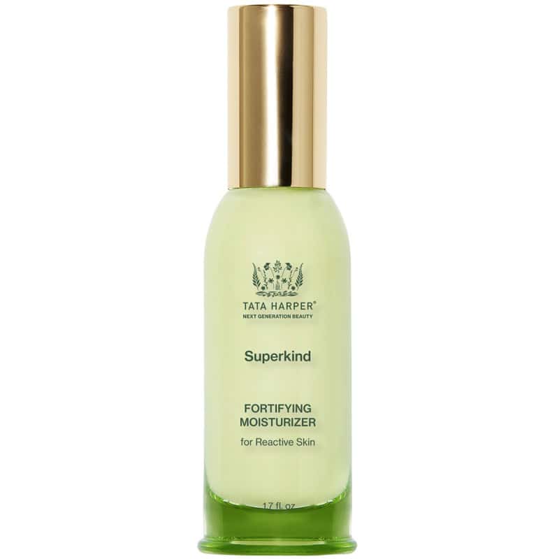 Tata Harper Foftifying Moisturizer (50ml) från Tata Harper.