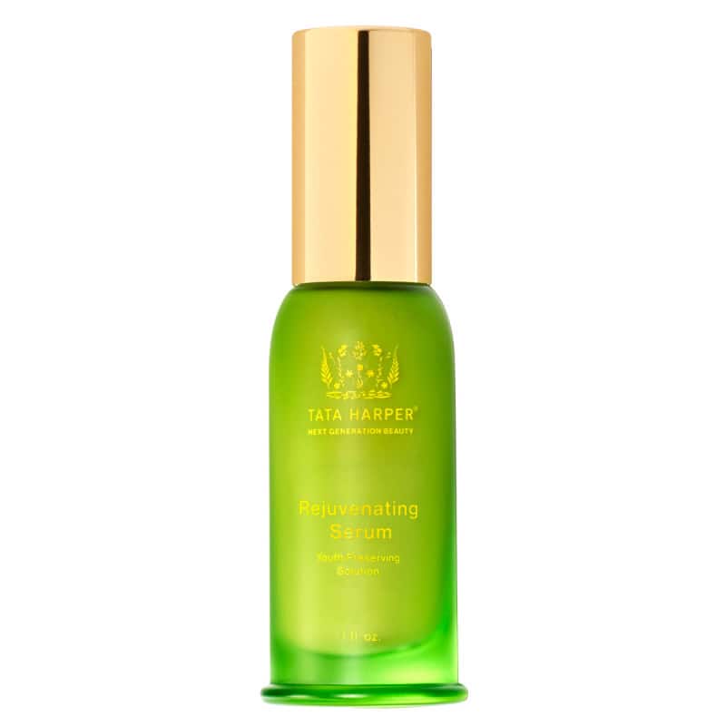 Tata Harper Rejuvenating Serum (30ml) från Tata Harper.