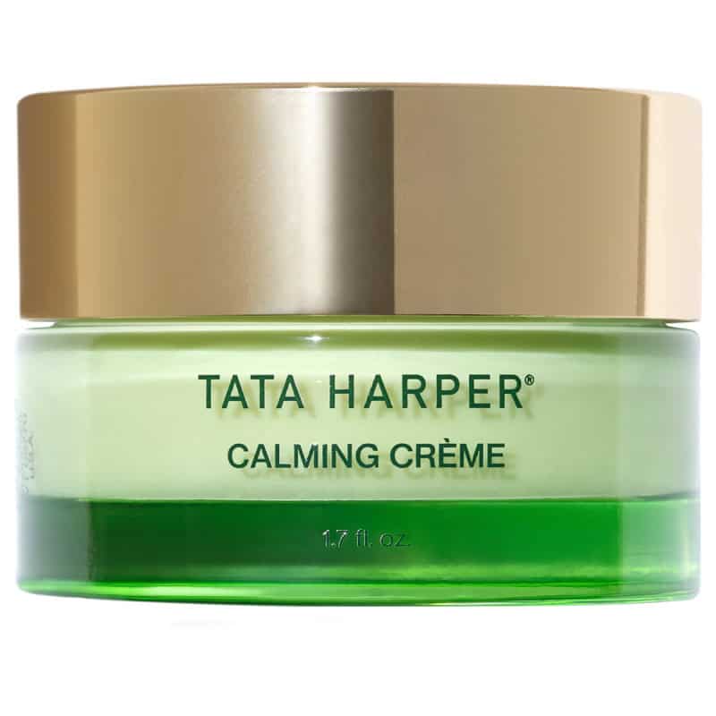 Tata Harper Superkind Calming Crème (50 ml) från Tata Harper.