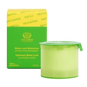 Tata Harper Water-Lock Moisturizer Refill (50ml) från Tata Harper.