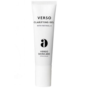 Verso Clarifying Gel (30ml) från Verso.