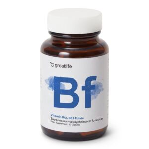 Vitamin B12