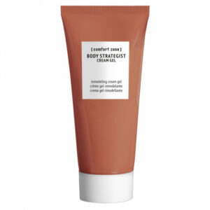 comfort zone Body Strategist Cream Gel (200ml) från comfort zone.