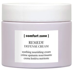 comfort zone Remedy Defense Cream (60ml) från comfort zone.
