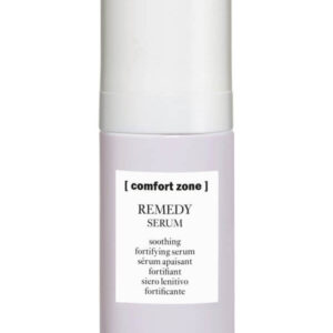 comfort zone Remedy Serum (30ml) från comfort zone.