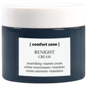 comfort zone Renight Cream (60ml) från comfort zone.