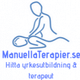 manuellaterapier.se